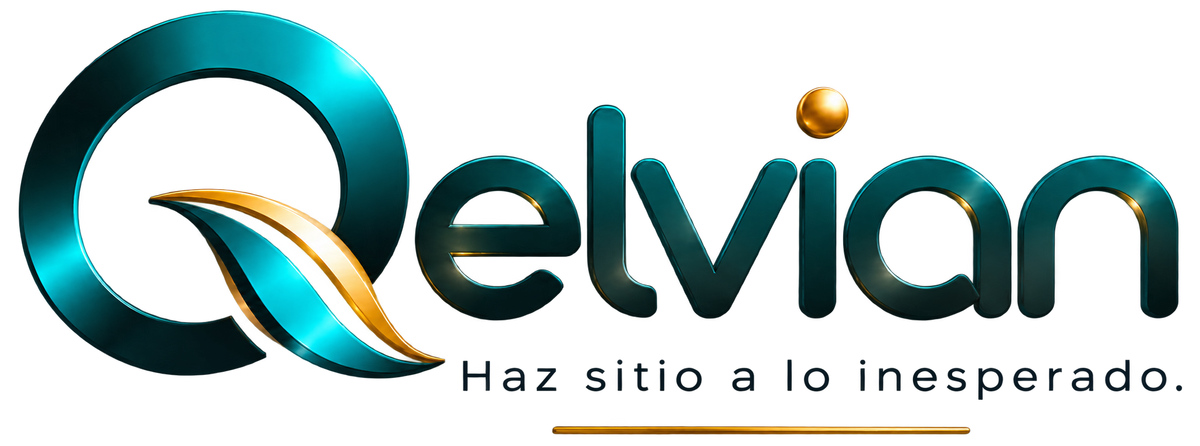 QELVIAN